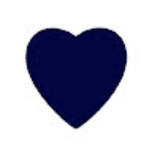 Meet your Posher, Limmat